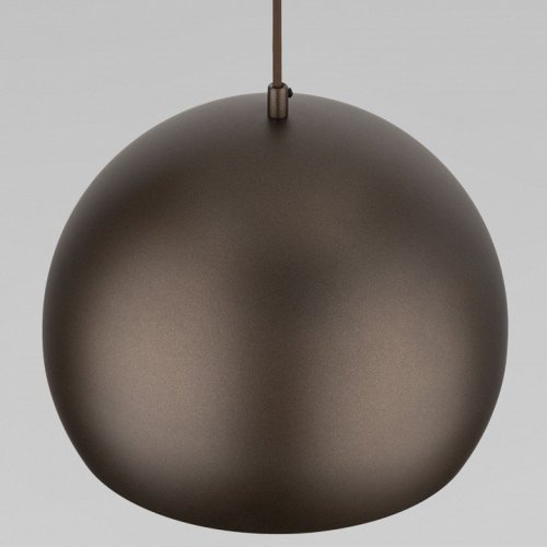 Подвесной светильник Zoe 10170 Zoe