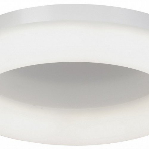 Светодиодный светильник Vitaluce V2537DT-0/1PL