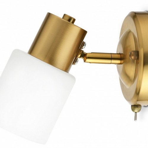 Бра Ambrella light TRADITIONAL TR3967 Бра Ambrella light TRADITIONAL TR3967