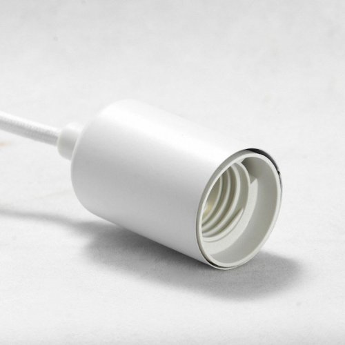 Подвесная люстра Lussole Lgo Shirley GRLSP-8173