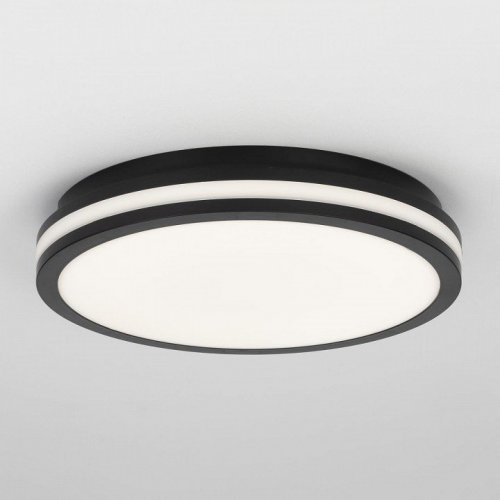 Потолочный светильник Luns CL711021V