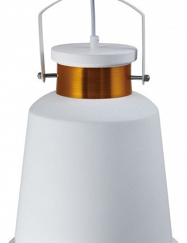 Подвесной светильник Moderli Felex V1451-1P