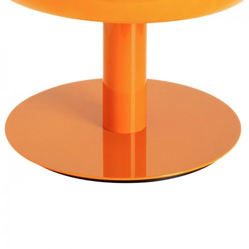 Интерьерная настольная лампа Catania 689913