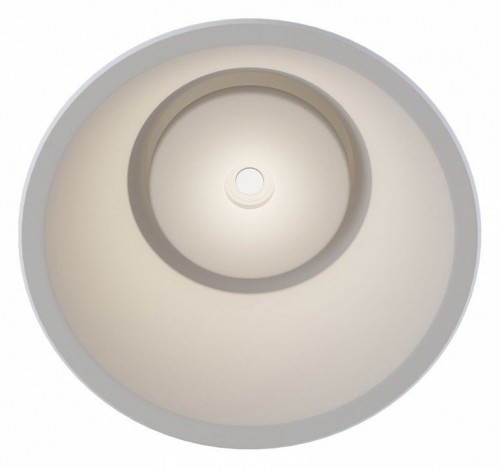 Встраиваемый светодиодный светильник Maytoni Stella DL039-L15W3K