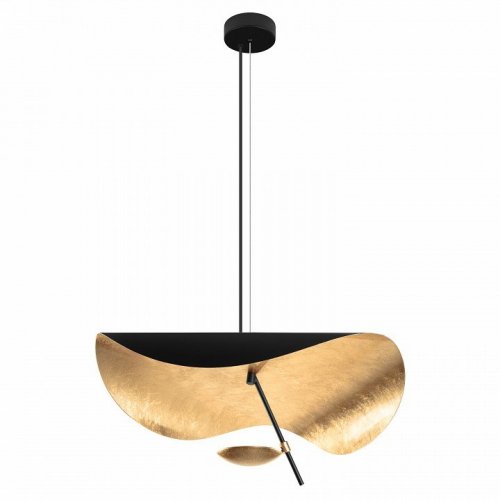 Подвесной светильник Loft IT Pallium 10479/600 Подвесной светильник Loft IT Pallium 10479/600
