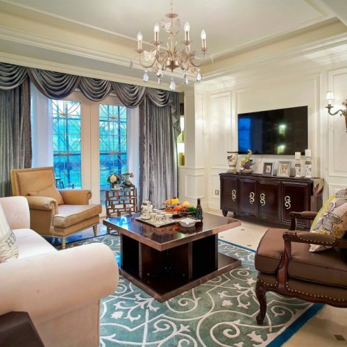 Подвесная люстра Arte Milano AM346179 346179/6 CG