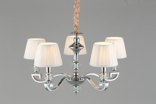 Подвесная люстра Omnilux Omnilux 724 OML-72403-05 Подвесная люстра Omnilux Omnilux 724 OML-72403-05