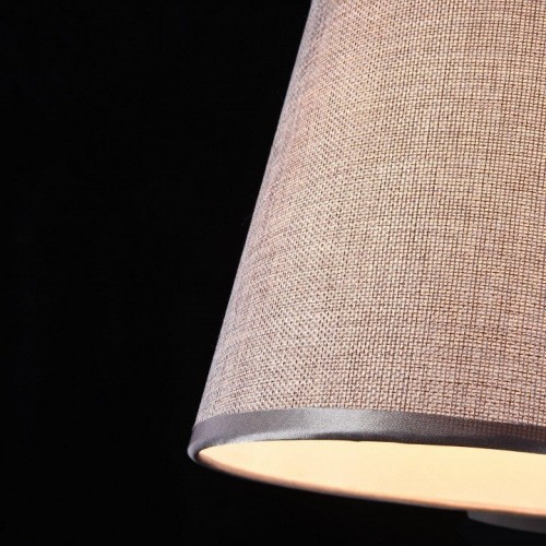 Бра Maytoni Bergamo MOD613WL-01B Бра Maytoni Bergamo MOD613WL-01B