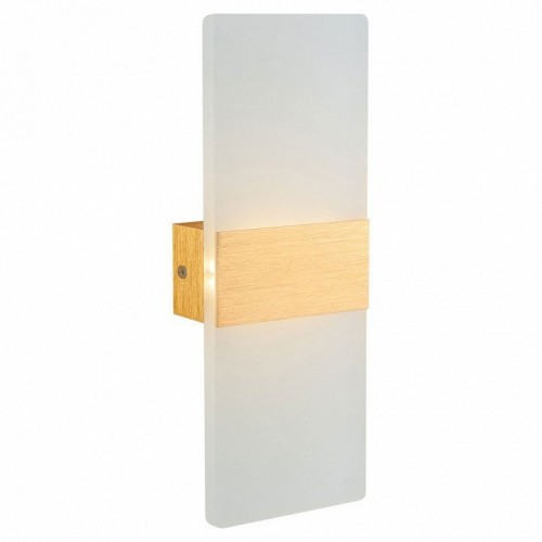 Бра AM-Group AM285 AM285 GL