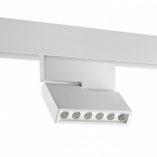 Трековый светильник Novotech Flum 359493