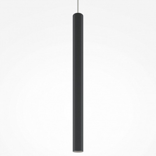 Подвесной светильник Maytoni Pro Base MOD159PL-L6BK