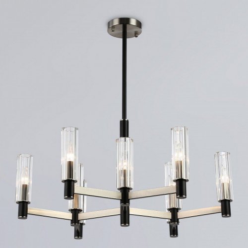 Подвесная люстра Ambrella light High Light LH55503 Подвесная люстра Ambrella light High Light LH55503