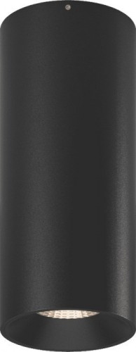 Точечный светильник SWG VL-BASE VL-BASE-BL-WW Точечный светильник SWG VL-BASE VL-BASE-BL-WW