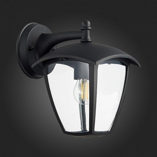 Светильник на штанге ST Luce ST-Luce Sivino SL081.411.01 Светильник на штанге ST Luce ST-Luce Sivino SL081.411.01
