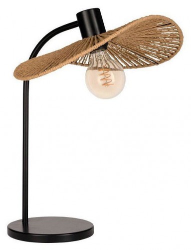 Интерьерная настольная лампа Siruela 31965