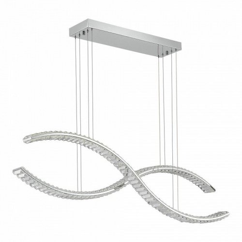 Подвесной светильник ST Luce ACENO SL6206.103.50 Подвесной светильник ST Luce ACENO SL6206.103.50