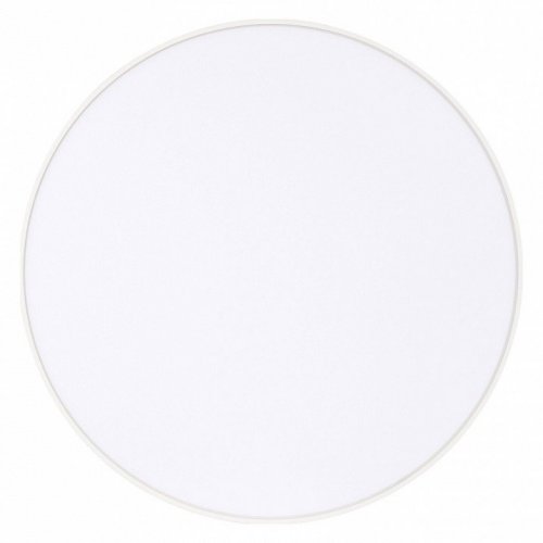Потолочный светодиодный светильник Arlight SP-Rondo-R210-20W Warm3000 022231(2)