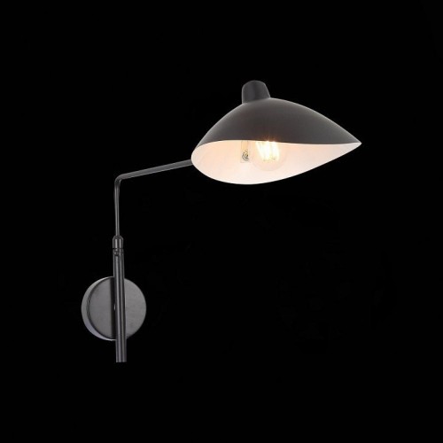 Бра ST Luce Spruzzo SL305.401.01 Бра ST Luce Spruzzo SL305.401.01