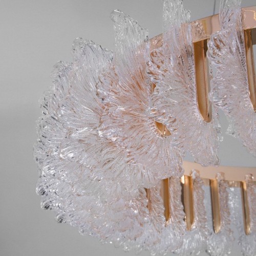 Подвесной светильник Bogate's Farfalla 90374/1 Подвесной светильник Bogate's Farfalla 90374/1