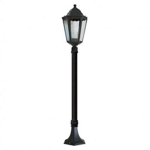 Уличный светильник Feron 6210 11076 Уличный светильник Feron 6210 11076