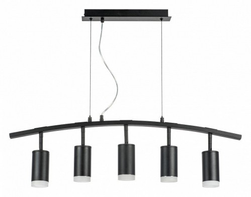 Подвесной светильник Lightstar Rullo LR7353750