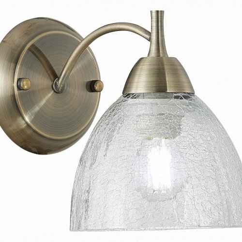 Бра Evoluce Nuele SLE104401-01