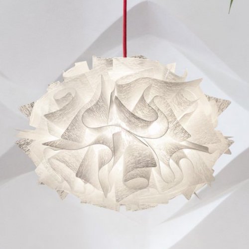 Подвесной светильник Veli VELSXS0CTR01RMS000EU