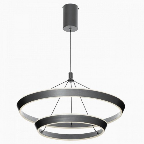 Подвесной светильник Citilux Tavi CL717013