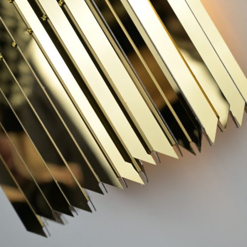 Бра ImperiumLoft 44.29