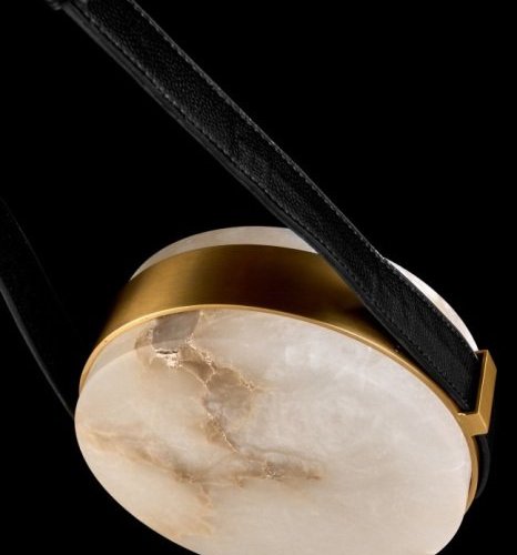 Бра Lilith FL1202-1W Бра Lilith FL1202-1W