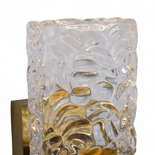 Накладной светильник AM-Group AM510 AM510 GAB 3000K