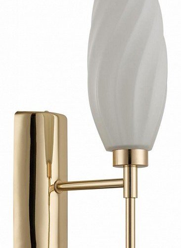 Бра Lumion Shivon 6518/1W Бра Lumion Shivon 6518/1W