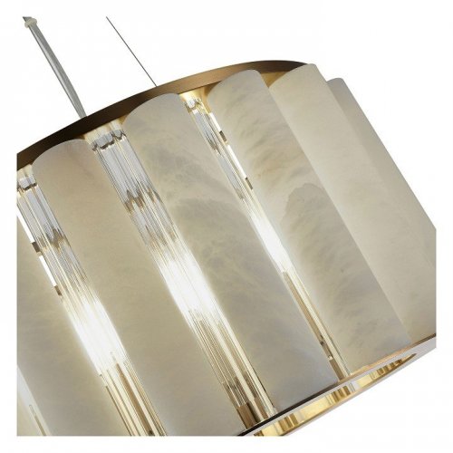 Подвесной светильник ST Luce Delight SL1516.303.06 Подвесной светильник ST Luce Delight SL1516.303.06