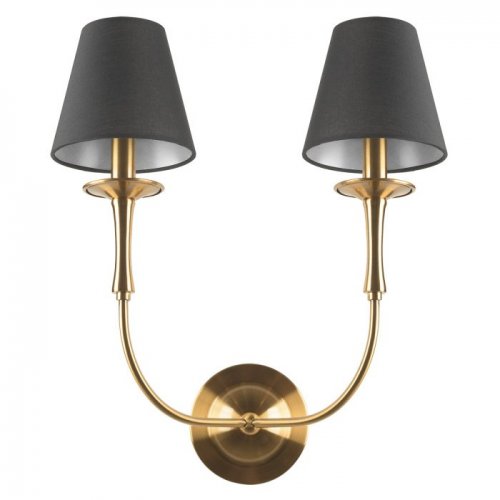 Бра Loft IT Lattice 10435W