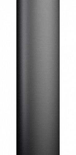 Наземный высокий светильник Maytoni Grip O460FL-L10GF3K1