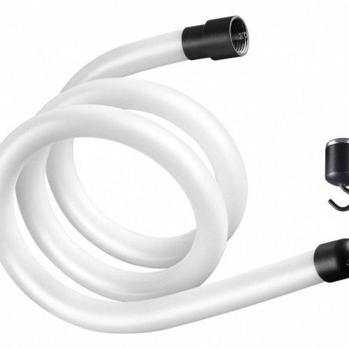 Подвесной светильник Novotech Ramo 359128