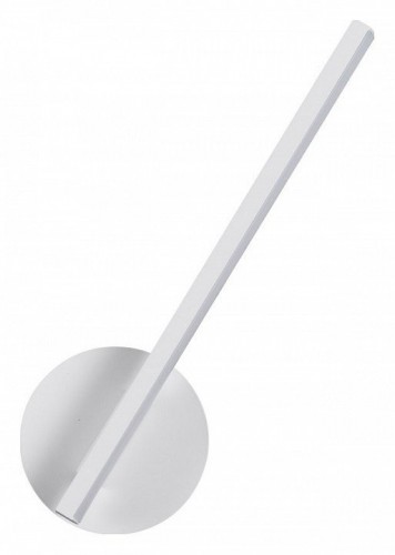 Настенный светильник Lumion Eleri 5604/9WL Настенный светильник Lumion Eleri 5604/9WL