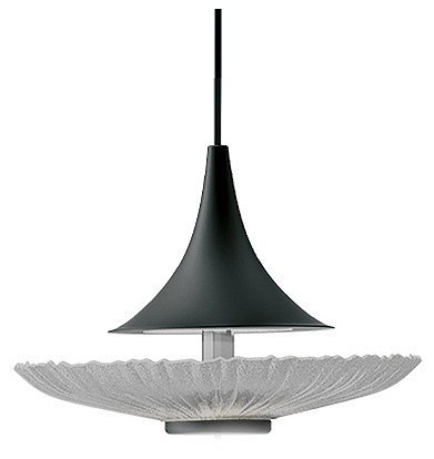 Подвесной светильник Favourite Wilet 4656-1P Подвесной светильник Favourite Wilet 4656-1P