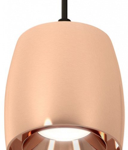 Подвесной светильник Ambrella light Techno Spot XP1144001 Подвесной светильник Ambrella light Techno Spot XP1144001