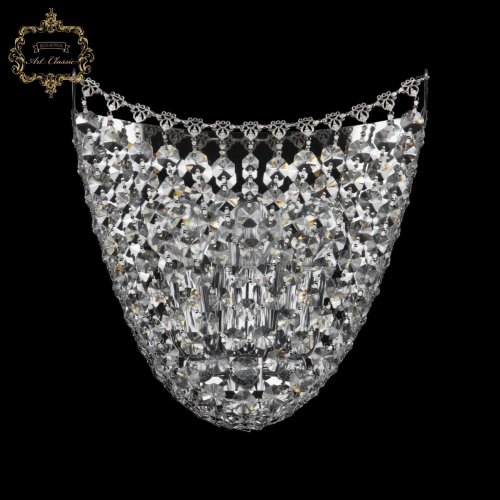 Бра ArtClassic 70.07 70.071B.22.Ni