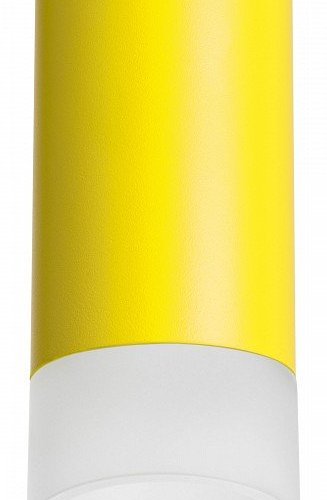 Точечный светильник Lightstar Rullo R43331