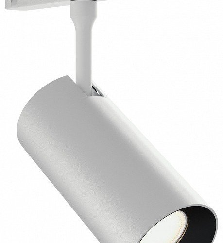 Светильник на штанге ST-Luce SKYLINE 48 ST1365.546.18_DIM Светильник на штанге ST-Luce SKYLINE 48 ST1365.546.18_DIM