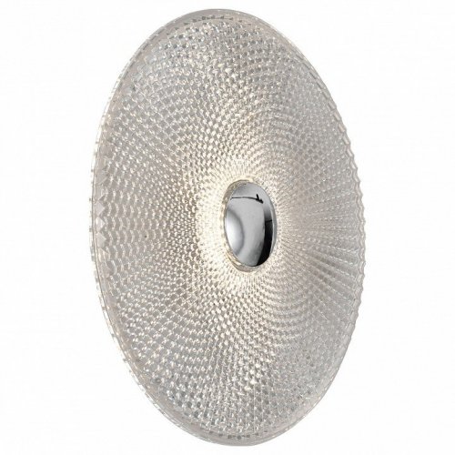 Накладной светильник Lussole Duval LSP-7448 Накладной светильник Lussole Duval LSP-7448