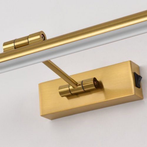 Подсветка для картин Noce 201041