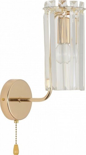 Бра Zoe 1064-401 Бра Zoe 1064-401