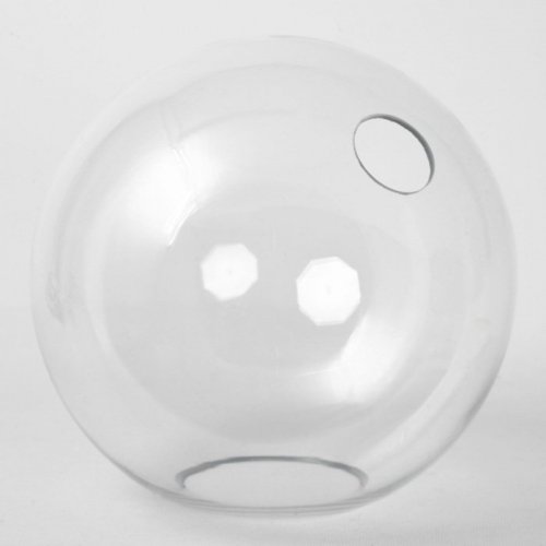 Подвесной светильник Laredo LSP-8928 Подвесной светильник Laredo LSP-8928