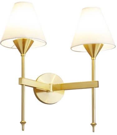 Бра LArte Luce Bryant L05722.86 Бра LArte Luce Bryant L05722.86