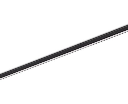 Трековый светильник Donolux Line DL20736WW10B Трековый светильник Donolux Line DL20736WW10B