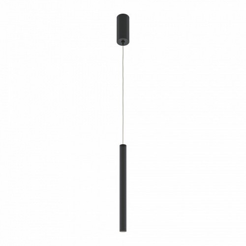 Подвесной светильник Maytoni Pro Base MOD159PL-L6BK