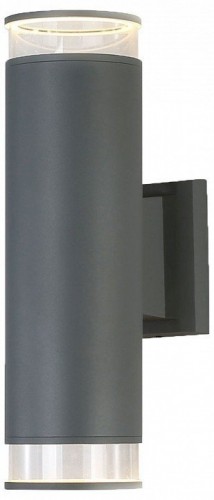 Архитектурная подсветка Ambrella light GARDEN ST3820